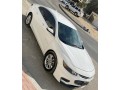 chevrolet-malibu-small-6