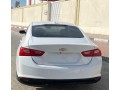 chevrolet-malibu-small-3