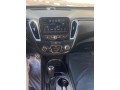 chevrolet-malibu-small-1