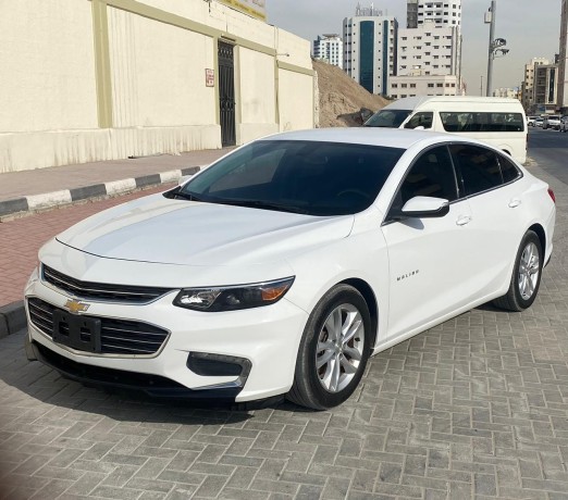 chevrolet-malibu-big-0