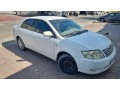 toyota-corolla-small-0