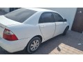 toyota-corolla-small-3