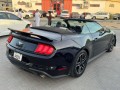 ford-mustang-small-0