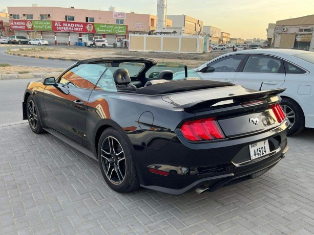 ford-mustang-big-2