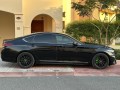 hyundai-genesis-g80-small-2