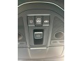 hyundai-genesis-g80-small-4