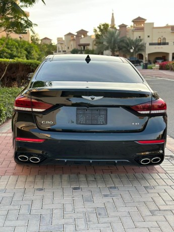 hyundai-genesis-g80-big-0