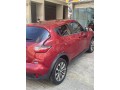 nissan-juke-small-3