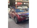 nissan-juke-small-0