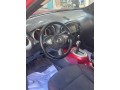 nissan-juke-small-5