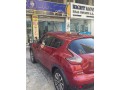 nissan-juke-small-2