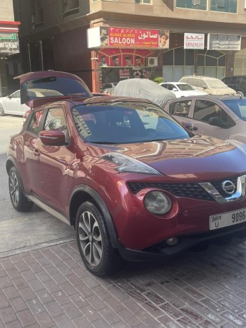 nissan-juke-big-0