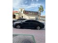 kia-optima-hybrid-small-3