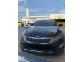 kia-optima-hybrid-small-0