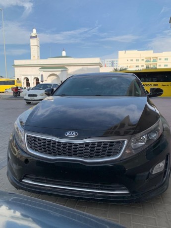 kia-optima-hybrid-big-0