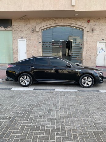 kia-optima-hybrid-big-2