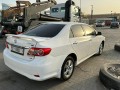 toyota-corolla-small-2