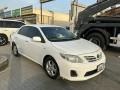 toyota-corolla-small-0