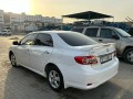 toyota-corolla-small-1