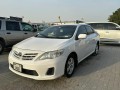 toyota-corolla-small-3