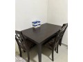 3-person-dining-table-small-0