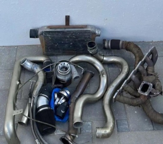 turbo-kit-big-0