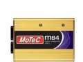 motec-m84-small-0