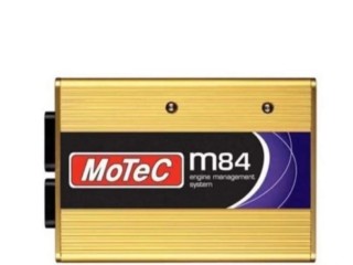 Motec M84