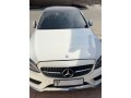 mercedes-c200-small-1