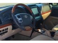 toyota-land-cruiser-gxr-small-1