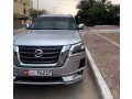 nissan-patrol-small-4