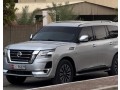 nissan-patrol-small-0