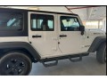 jeep-wrangler-small-1