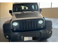 jeep-wrangler-small-0