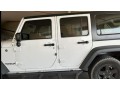 jeep-wrangler-small-4