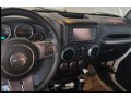 jeep-wrangler-small-3