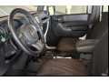 jeep-wrangler-small-5