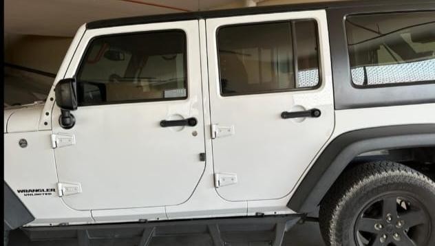 jeep-wrangler-big-4