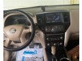 nissan-pathfinder-small-2