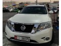 nissan-pathfinder-small-0