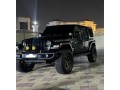 jeep-wrangler-small-0