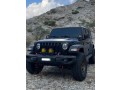 jeep-wrangler-small-3