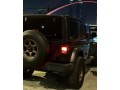 jeep-wrangler-small-2