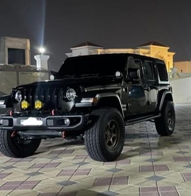 jeep-wrangler-big-0