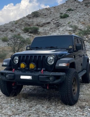 jeep-wrangler-big-3