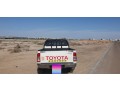 toyota-hilux-small-2