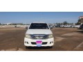 toyota-hilux-small-0