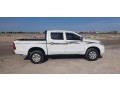 toyota-hilux-small-1