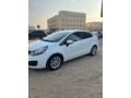 kia-rio-small-4