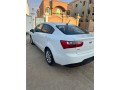 kia-rio-small-1